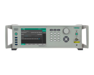 ANRITSU MG362X1A