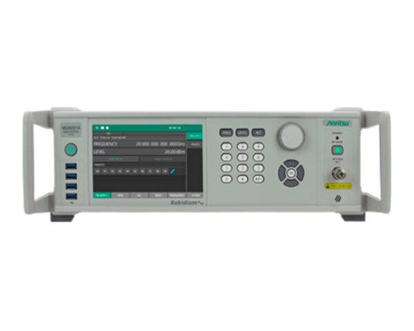 ANRITSU MG362X1A