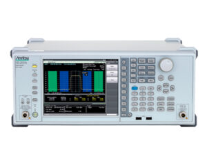ANRITSU MS2830A