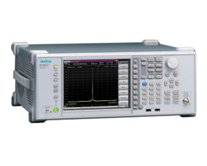 ANRITSU MS2840A