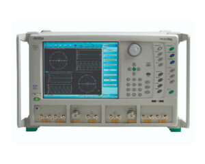 ANRITSU MS4640B