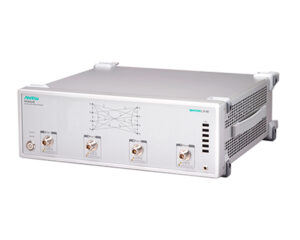 ANRITSU MS46524B