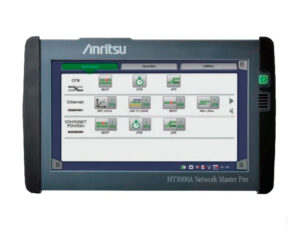 ANRITSU MT1000
