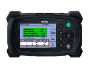 ANRITSU MT9090A / MU909060A1/A2/A3