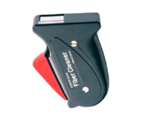 CLEMATE 400