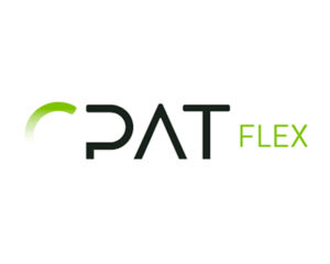 The CPAT FLEX