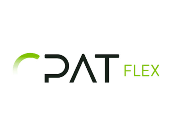 The CPAT FLEX