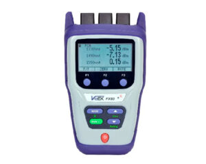 FX-80 PON Power Meter