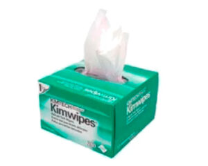 KIM WIPES