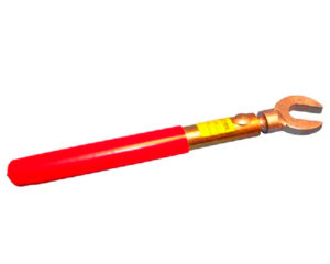 Llave Dinamométrica 244379
