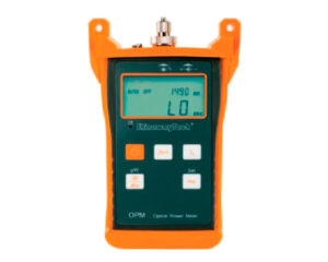 OPM-15 Power Meter