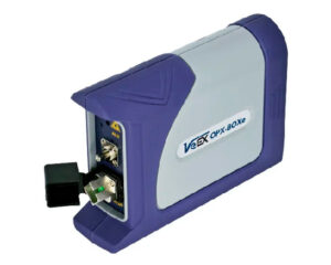 OPX-BOXe