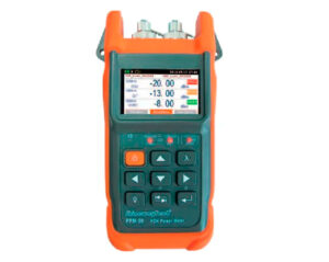 PPM-50 PON Power Meter