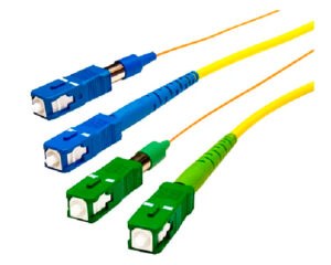 Sistema Splice-On SOC