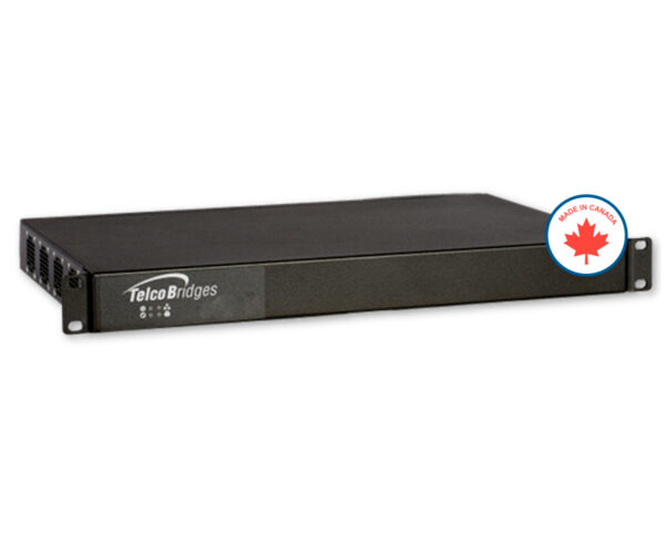 TMONITOR TM1000