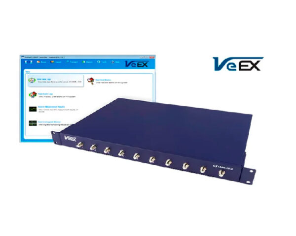 VEEX CX180R
