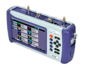 VEEX CX380s