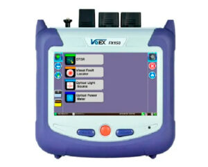 VEEX FX150+ OTDR PON