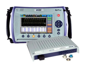 VEEX RXT-4500/4510 Series
