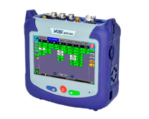 VEEX VEPAL MTX150