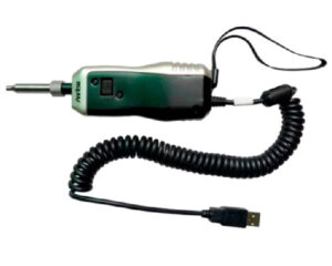 Sonda de Inspección de Video G0306A