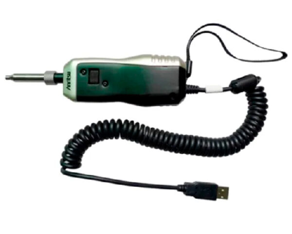 Sonda de Inspección de Video G0306A