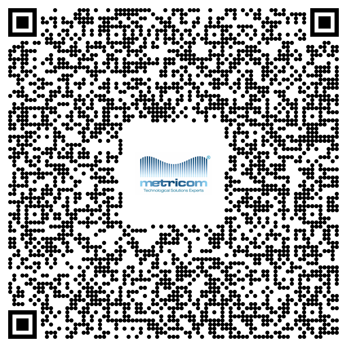 QR ilustración